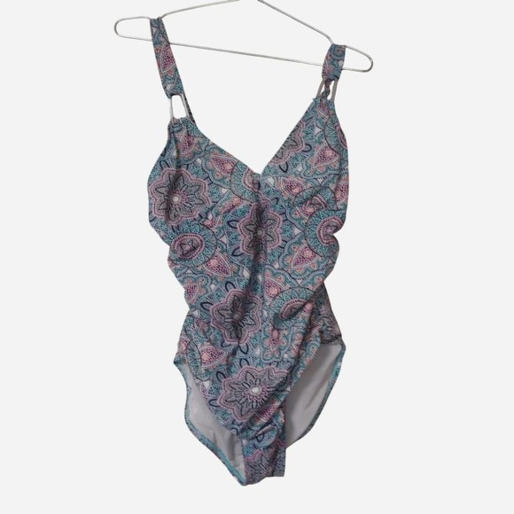 Sara blakley spanx Assets brand one piece‎ large